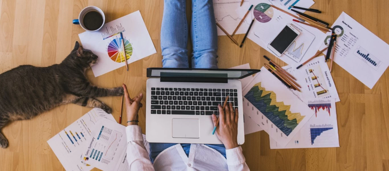 Παρατείνεται για δύο μήνες το πρόγραμμα κοινωφελούς εργασίας - Ποιους αφορά